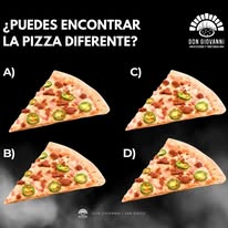 Promoción Don Giovanni 4
