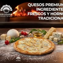 Promoción Don Giovanni 7